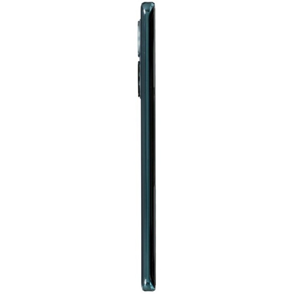 Смартфон Honor 50 6/128Gb [6,57"/5G/NFC/108+8+2+2 Mpx/4300mAh/Green]