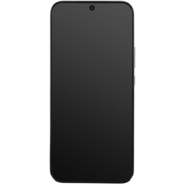 6.7" Смартфон HUAWEI nova 13 512 ГБ зеленый