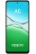 6.67" Смартфон OPPO A5 256 ГБ белый