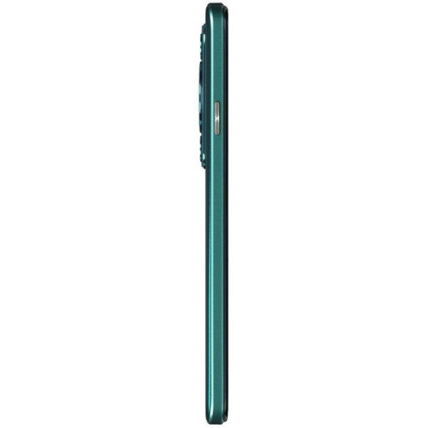 6.75" Смартфон HUAWEI nova Y72 256 ГБ зеленый