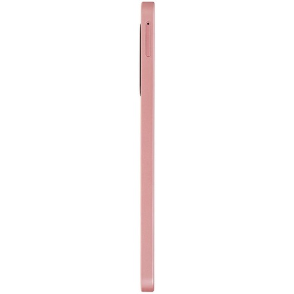 6.7" Смартфон Samsung Galaxy A26 128 ГБ розовый