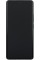 6.67" Смартфон Xiaomi Redmi Note 14 Pro 512 ГБ черный