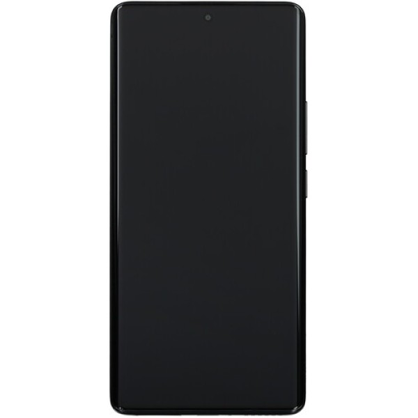 6.67" Смартфон Xiaomi Redmi Note 14 Pro 512 ГБ черный