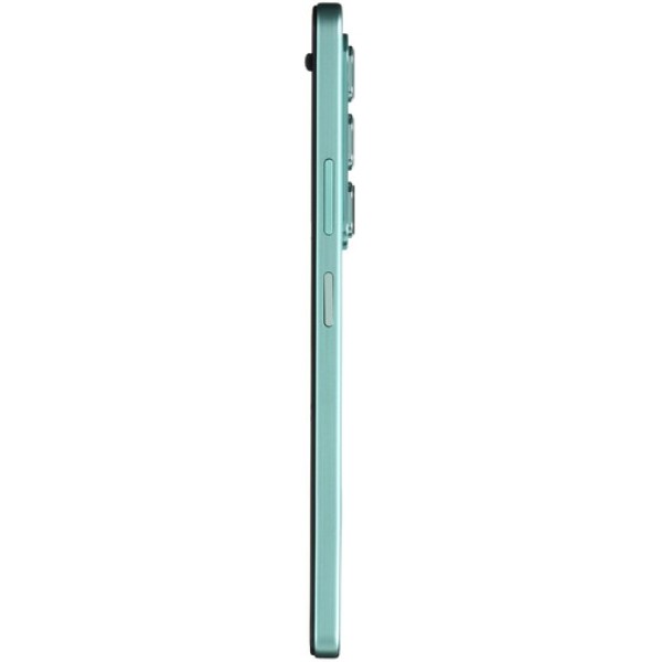 6.78" Смартфон Infinix HOT 50 256 ГБ зеленый