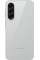 6.7" Смартфон Samsung Galaxy A56 256 ГБ серый