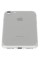 Смартфон Apple iPhone 7 4,7" 128Gb Silver 4x2.3Ghz/2048Mb/1334x750/IPS/3G/LTE/GPS/Cam12/iOS