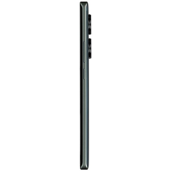 6.78" Смартфон realme GT 6T 256 ГБ зеленый