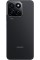 6.77" Смартфон HONOR X7c 128 ГБ черный