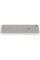 Смартфон Apple iPhone 7 4,7" 128Gb Silver 4x2.3Ghz/2048Mb/1334x750/IPS/3G/LTE/GPS/Cam12/iOS