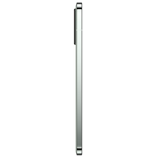 Смартфон Xiaomi 13 8/256Gb [6.36"/5G/NFC/Cam50Mpx/4500mAh/Flora Green]