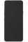 Смартфон LG G7 6.1" 64Gb Grey 8(4x2,8Ghz+4x1,8Ghz)/4096Mb/3120x1440/IPS/NFC/2SIM/LTE/Cam16+16/3000mAh/Android 8.0