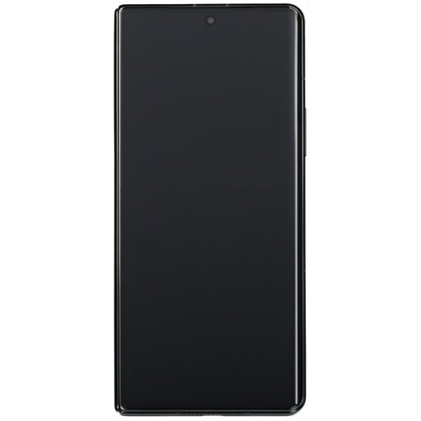 7.85" Смартфон Tecno PHANTOM V Fold 2 512 ГБ серый