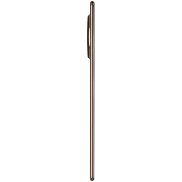 10.2" Смартфон HUAWEI Mate XT 1024 ГБ красный