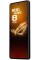 6.78" Смартфон ASUS ROG Phone 8 Pro 512 ГБ черный