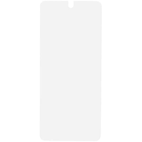 6.78" Смартфон Infinix HOT 50 256 ГБ зеленый