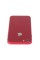 Смартфон Apple iPhone 7 4,7" 256Gb Red 4x2.3Ghz/2048Mb/1334x750/IPS/3G/LTE/GPS/Cam12/iOS