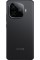 6.78" Смартфон Vivo iQOO Z9 256 ГБ черный