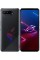 Смартфон ASUS ROG Phone 5s 16/512 [6,78"/5G/NFC/Cam64+24Mpx/6000mAh/Black]