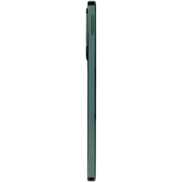 6.8" Смартфон Tecno POVA 6 Pro 5G 256 ГБ зеленый