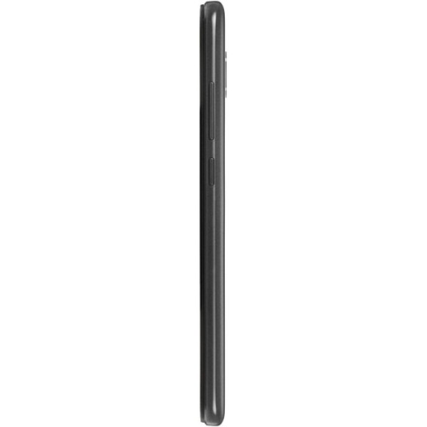 Смартфон Xiaomi Redmi 8A Midnight Black 6.22" 32GB 2x1.95 GHz & 6x1.45 GHz /2GB/720 x 1520/2SIM/LTE/GPS/IPS/Cam12/5000mAh/Android 9