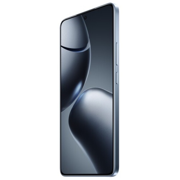 6.67" Смартфон Xiaomi 14T 512 ГБ голубой