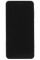Смартфон Elephone S1 Black 5" 8Gb 4x1.3Ghz/1024Mb/1280x720/IPS/3G/Cam13/1800mAh/And6