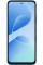 6.7" Смартфон Infinix HOT 60i 128 ГБ синий