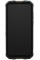 6.67" Смартфон Oukitel WP10 128 ГБ оранжевый