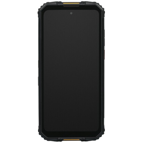 6.67" Смартфон Oukitel WP10 128 ГБ оранжевый