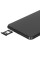 Смартфон Xiaomi 11 Lite 5G NE 8/128Gb [6,55"/5G/NFC/Cam64Mpx/4250mAh/Truffle Black]