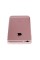 Смартфон Apple iPhone 6S Plus 5.5" 16Gb Rose 2x1.8Ghz/2048Mb/1920x1080/IPS/3G/LTE/GPS/Cam12AF/iOS