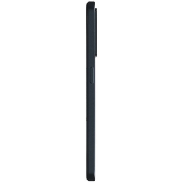 6.56" Смартфон OPPO A57s 128 ГБ черный