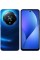6.79" Смартфон Meizu Mblu 22 Pro 128 ГБ синий