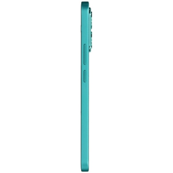 6.7" Смартфон HONOR X8c 128 ГБ зеленый