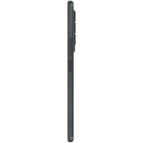 Смартфон Samsung SM-F926B Galaxy Z Fold 3 12/256Gb [7,6"/5G/NFC/Cam12+12+12Mpx/4400mAh/Green]