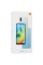 Смартфон Xiaomi Redmi A1+ 2/32Gb [6.52"/LTE/Cam8Mpx/5000mAh/Light Green]