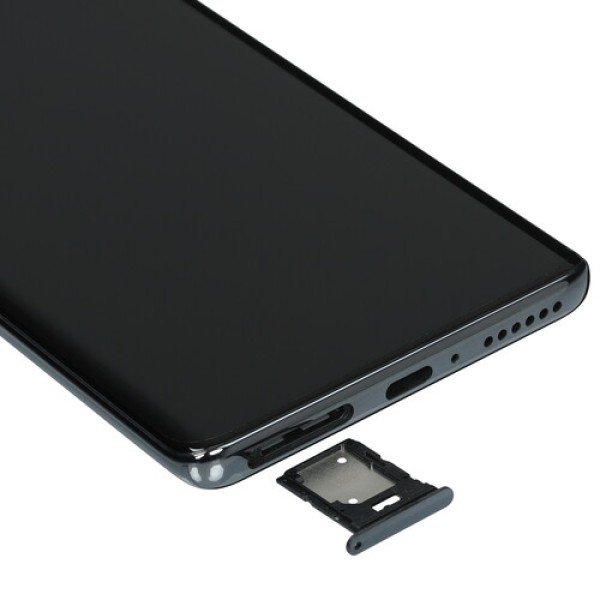 6.67" Смартфон Xiaomi Redmi Note 14 Pro 512 ГБ черный