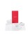 Смартфон Apple iPhone 7 Plus 5,5" 128Gb Red 4x2.3Ghz/3072Mb/1920x1080/IPS/3G/LTE/GPS/Cam12(x2)/iOS