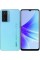 6.56" Смартфон OPPO A57s 64 ГБ голубой