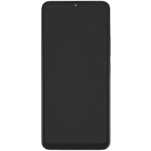 6.74" Смартфон Xiaomi Redmi 13C 128 ГБ черный