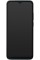 Смартфон Xiaomi Redmi A1+ 2/32Gb [6.52"/LTE/Cam8Mpx/5000mAh/Black]
