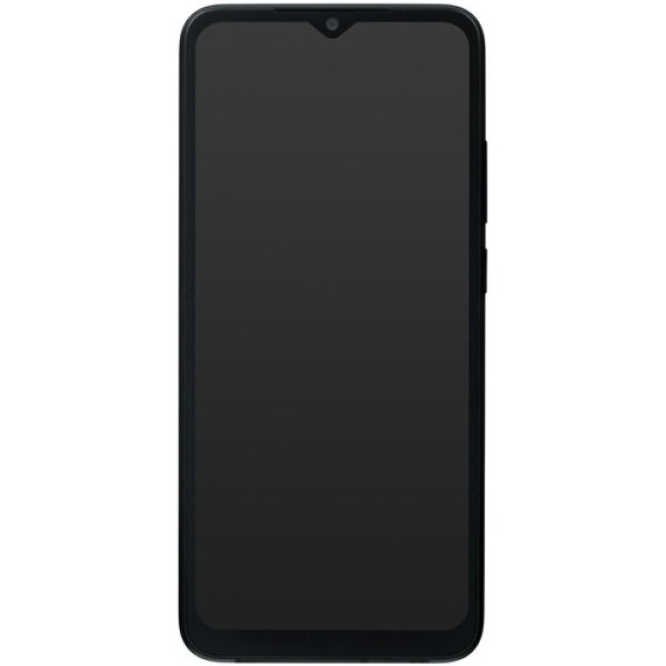 Смартфон Xiaomi Redmi A1+ 2/32Gb [6.52"/LTE/Cam8Mpx/5000mAh/Black]