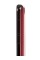 Смартфон DEXP Ixion M255 Pulse Rose Red [5,5" 8Gb 4x1.0GHz/1Gb/1280x720/IPS/2SIM/LTE/cam8AF/2500mAh/Android 5.1]