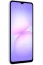 6.7" Смартфон Samsung Galaxy A07 128 ГБ фиолетовый