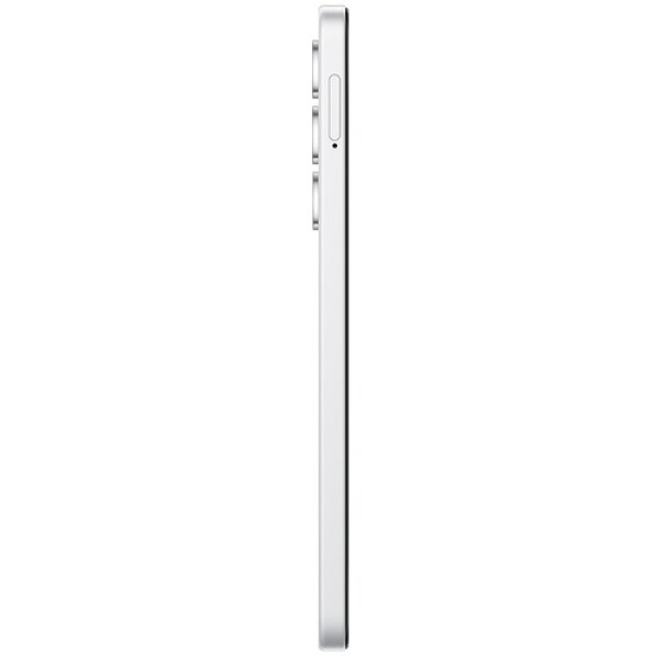 6.67" Смартфон OPPO A5 256 ГБ белый