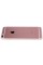 Смартфон Apple iPhone 6S Plus 5.5" 16Gb Rose 2x1.8Ghz/2048Mb/1920x1080/IPS/3G/LTE/GPS/Cam12AF/iOS