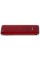 Смартфон DEXP Ixion M255 Pulse Rose Red [5,5" 8Gb 4x1.0GHz/1Gb/1280x720/IPS/2SIM/LTE/cam8AF/2500mAh/Android 5.1]