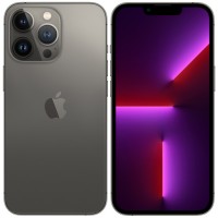 Смартфон Apple iPhone 13 Pro 512Gb Graphite