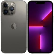 Смартфон Apple iPhone 13 Pro 512Gb Graphite