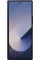 7.6" Смартфон Samsung Galaxy Z Fold6 256 ГБ синий